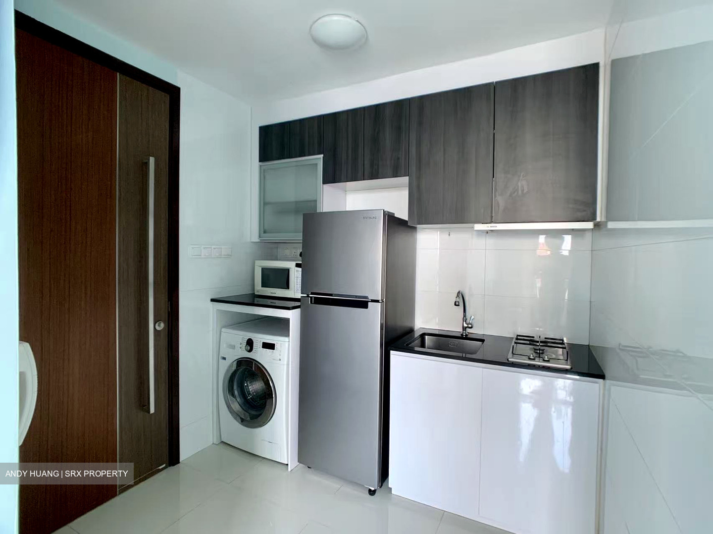 Parc Somme (D8), Apartment #626886721